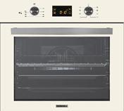 SCHTOFF Decor 145. Изображение №1