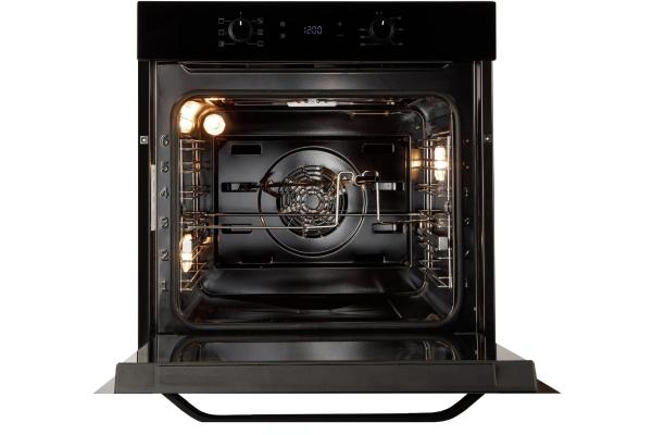 SCHTOFF Decor 2100 (72 литра) (А). Изображение №4