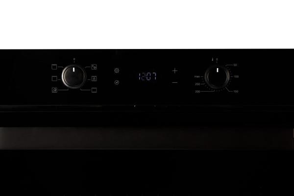 SCHTOFF Decor 2100 (72 литра) (А). Изображение №2