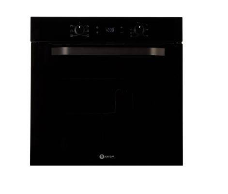 SCHTOFF Decor 2100 (72 литра) (А). Изображение №1