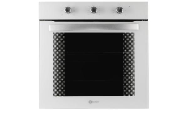 Духовой шкаф SCHTOFF Decor 245