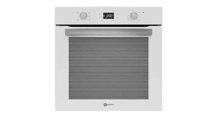 SCHTOFF Decor 445. Изображение №1