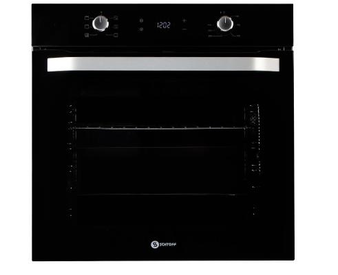 SCHTOFF Decor 600. Изображение №1