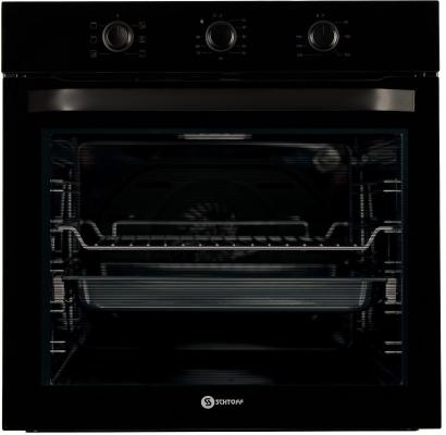 Духовой шкаф SCHTOFF Decor 7000