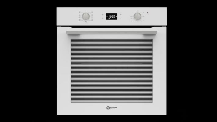 SCHTOFF Decor 800. Изображение №2