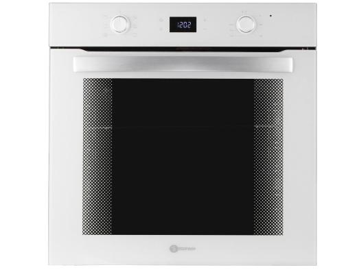 Духовой шкаф SCHTOFF Decor 845