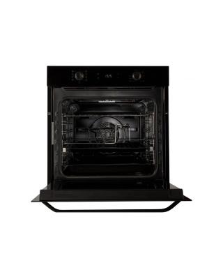 SCHTOFF Decor 900 (73 литра). Изображение №7