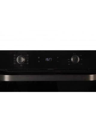 SCHTOFF Decor 900 (73 литра). Изображение №8