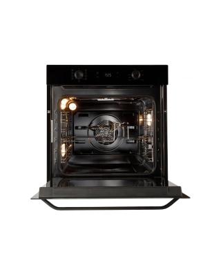 SCHTOFF Decor 900 (73 литра). Изображение №9