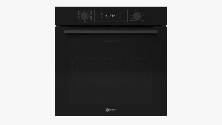 SCHTOFF Decor 950. Изображение №1