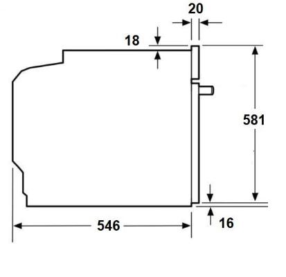 SCHTOFF Decor 950. Изображение №5