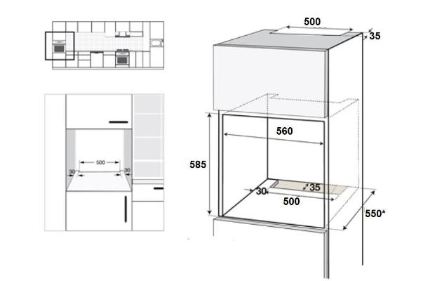 SCHTOFF Decor 950. Изображение №4