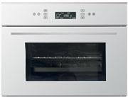 SCHTOFF Decor Wave 100 WH. Изображение №1