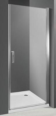 Душевая дверь в нишу Roxen Astra 580110-90 (90*195 см)