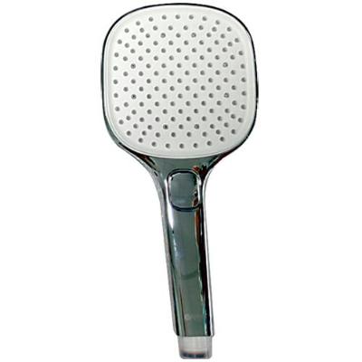 Gappo G001. Изображение №4