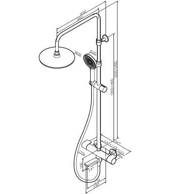 Am.Pm X-Joy F0785A500. Изображение №2