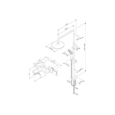 Am.Pm X-Joy F42885A14. Изображение №2