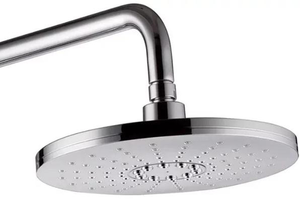 Grocenberg GB7095CR. Изображение №3