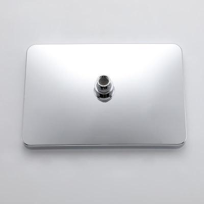 Frap F2476. Изображение №28