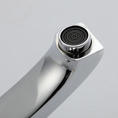 Frap F2476. Изображение №24