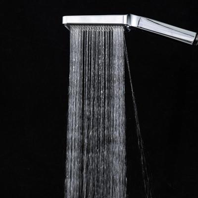Frap F2476. Изображение №10
