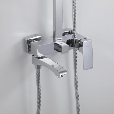 Frap F2476. Изображение №15