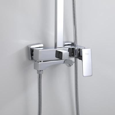 Frap F2476. Изображение №13