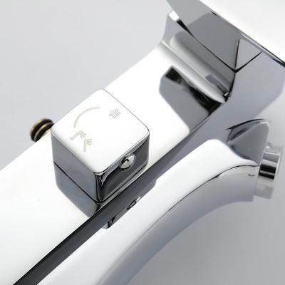 Frap F2476. Изображение №20