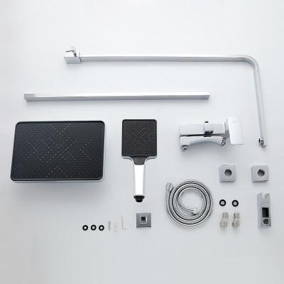 Frap F2476. Изображение №31
