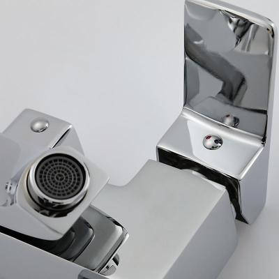 Frap F2476. Изображение №23