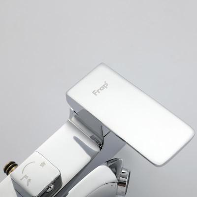Frap F2476. Изображение №21