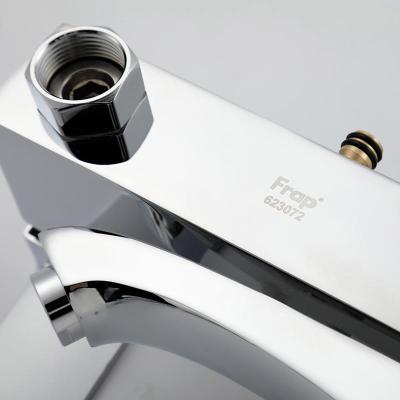 Frap F2476. Изображение №27