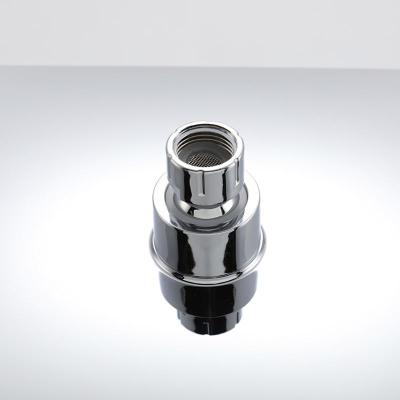 Frap F2476. Изображение №30