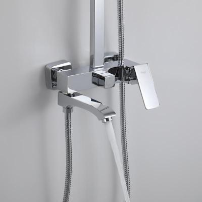 Frap F2476. Изображение №17