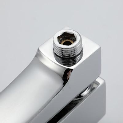 Frap F2476. Изображение №25