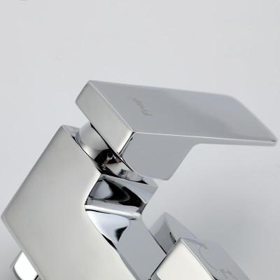 Frap F2476. Изображение №22