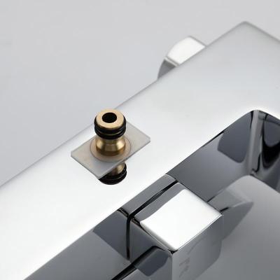 Frap F2476. Изображение №26