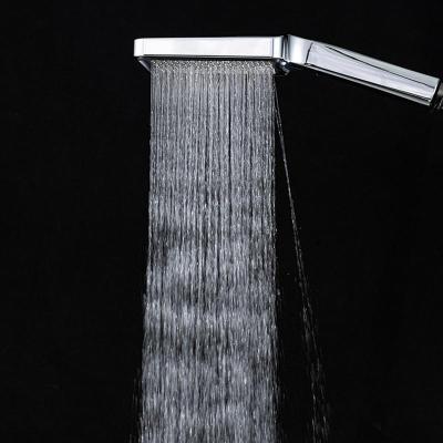 Frap F2476. Изображение №9