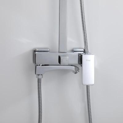 Frap F2476. Изображение №12