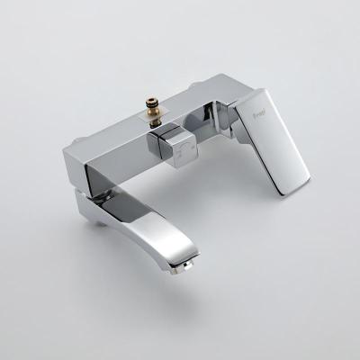 Frap F2476. Изображение №19