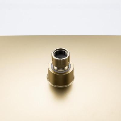 Frap F2490-3. Изображение №30