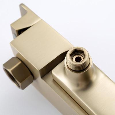 Frap F2490-3. Изображение №28