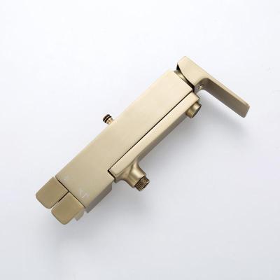 Frap F2490-3. Изображение №22