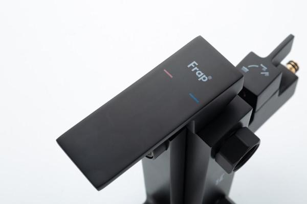 Frap F2491-6. Изображение №8