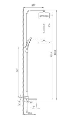 Frap F2491-6. Изображение №2