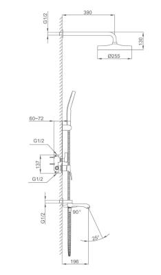 Frap F7175. Изображение №2