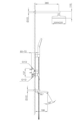 Frap F7176-9. Изображение №2