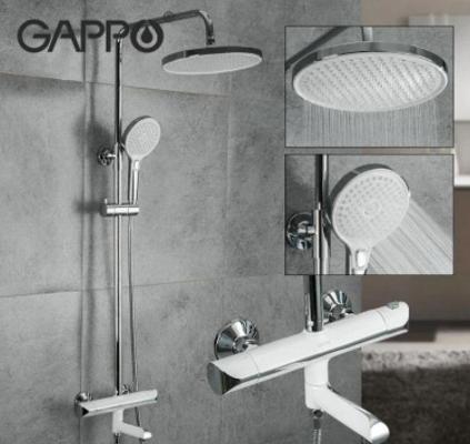 Gappo G2403-58