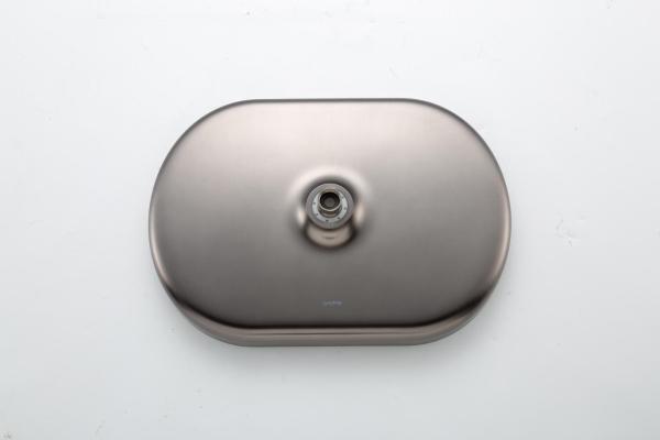 Gappo G2410-9. Изображение №14