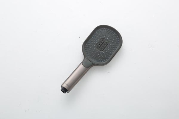 Gappo G2410-9. Изображение №15